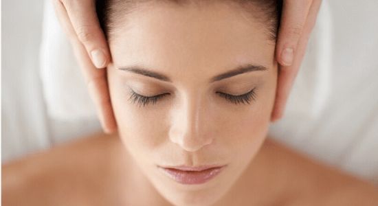 2020_Calm & Smooth_550x300