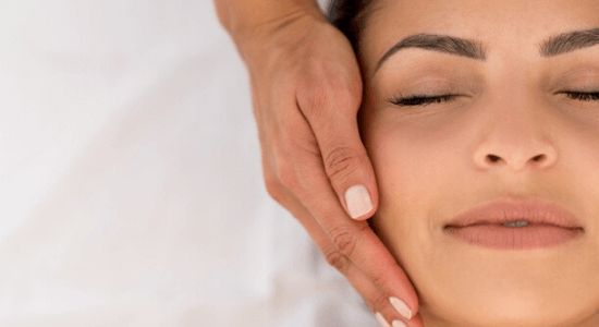 2020_Event & Bright_550x300