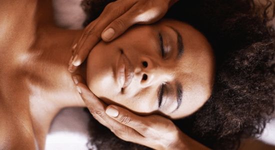 2020_Quench & Protect_550x300