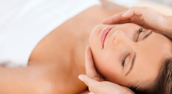 2020_Sculp & Rejuv_550X300