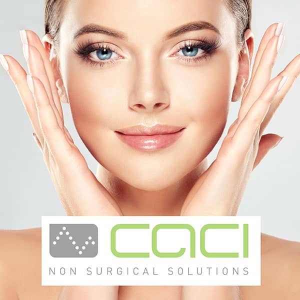 CACI-Synergy-Facial