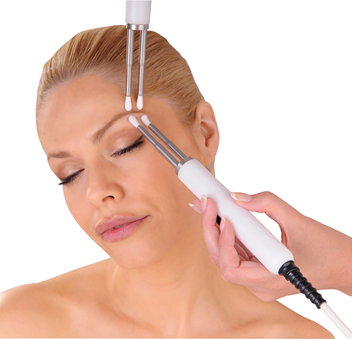 CACI-non-surgical-Face-Lift
