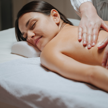 Massage