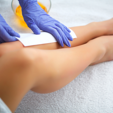 Hair Removal