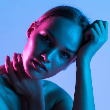 Dermalux LED Light Phototherapy